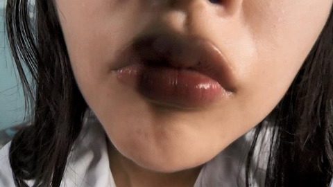 PDVD_281