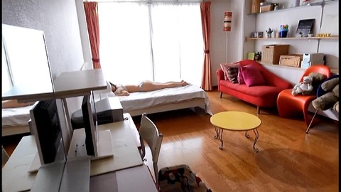 PDVD_913