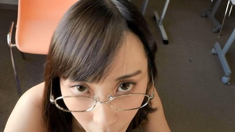 PDVD_122