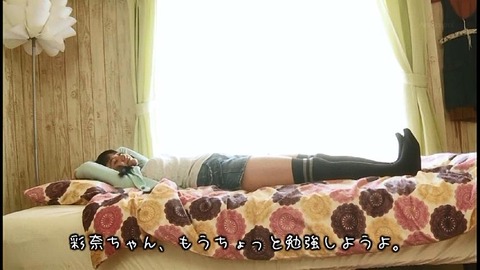 PDVD_651