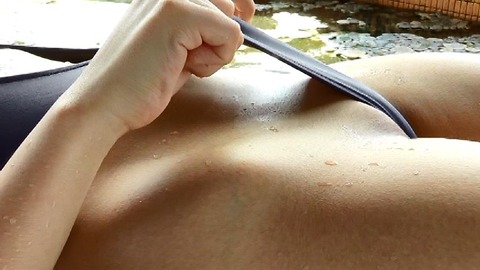 PDVD_511