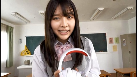 PDVD_466
