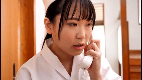PDVD_004
