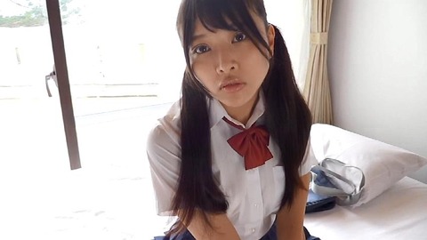 PDVD_683