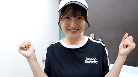 PDVD_715
