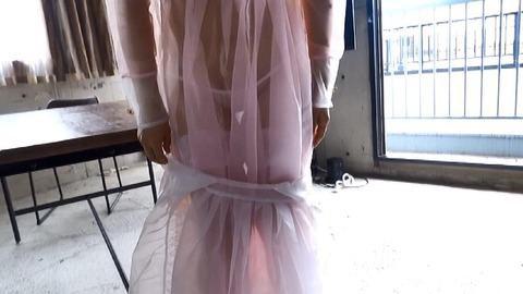 PDVD_484