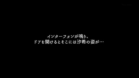 PDVD_004