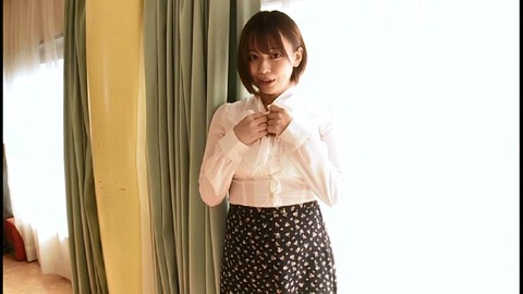 PDVD_511