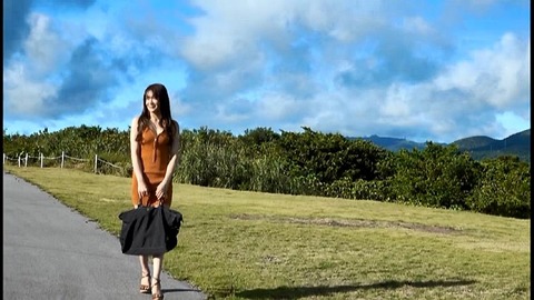 PDVD_676