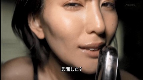 PDVD_662