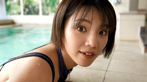 PDVD_268