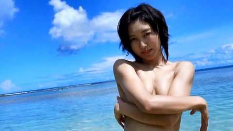 PDVD_494