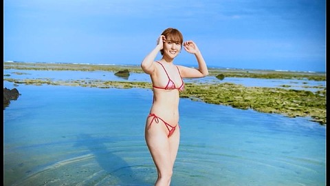 PDVD_012