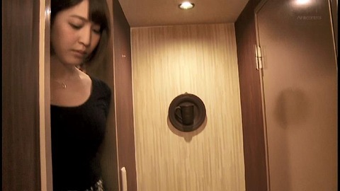 PDVD_978