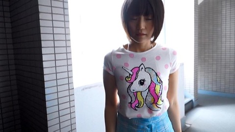 PDVD_019