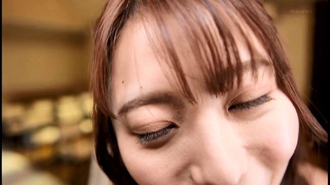 PDVD_244