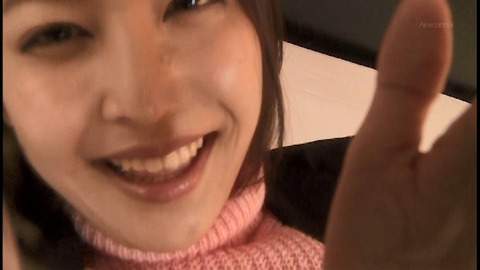 PDVD_1180