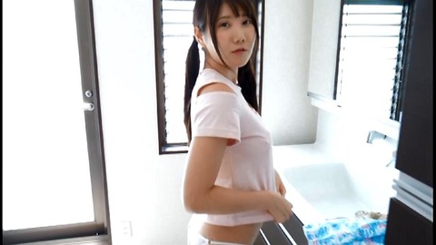 PDVD_751
