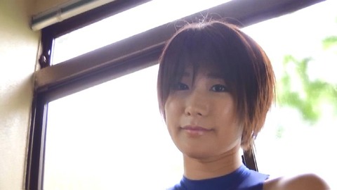 PDVD_1604