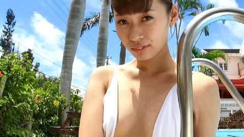 PDVD_411