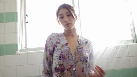 スクリーンショット (1612)