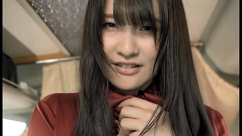 PDVD_740