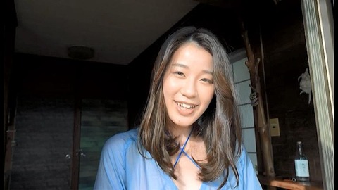 PDVD_2239