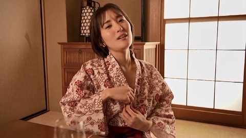 PDVD_975