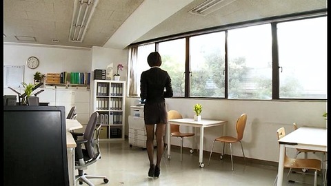 PDVD_059