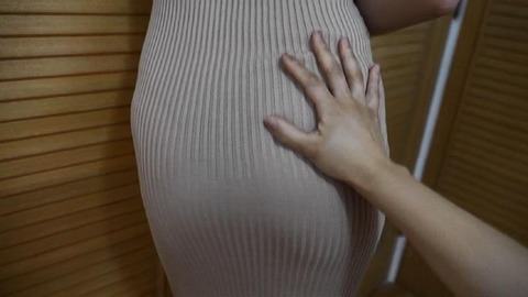 PDVD_1109