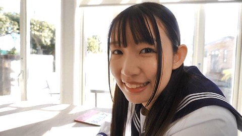 PDVD_1192