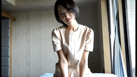 PDVD_391