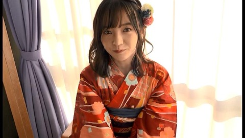 PDVD_812