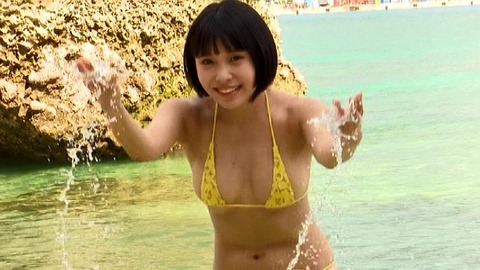 PDVD_494