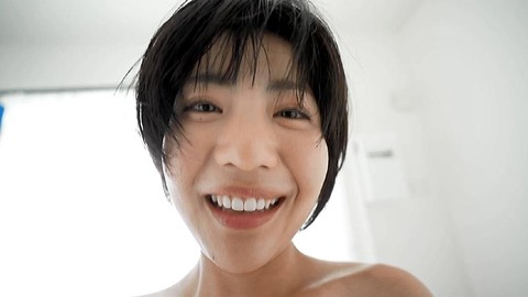PDVD_1177