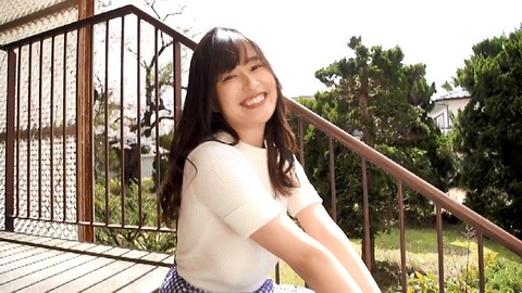 PDVD_022