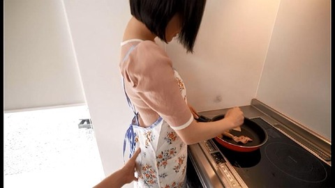 PDVD_003