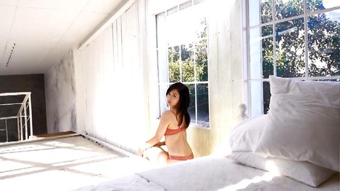 PDVD_085
