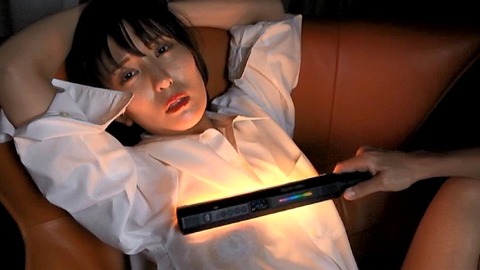 PDVD_1370