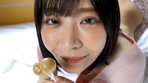 PDVD_251