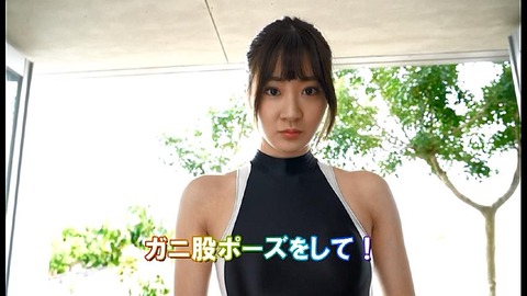 PDVD_162
