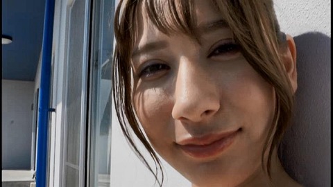 PDVD_152