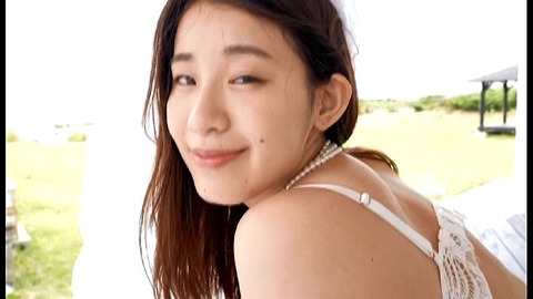 PDVD_1623