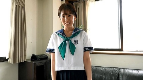 PDVD_1254
