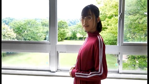 PDVD_356