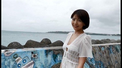 PDVD_1068