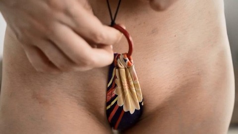 PDVD_1077