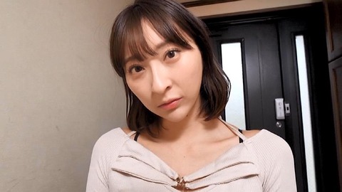 PDVD_1102