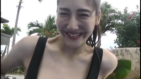 PDVD_125