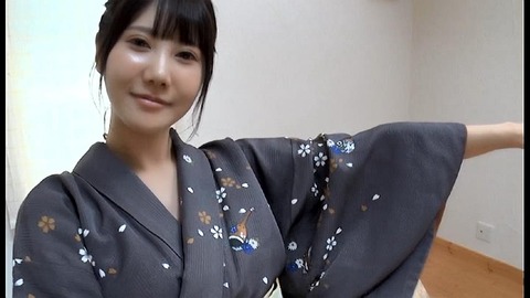 PDVD_879